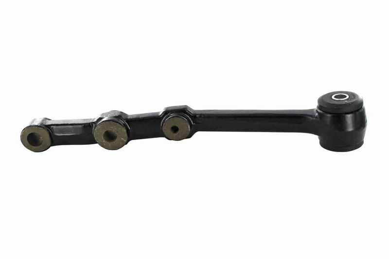 VAICO V24-9541 Control/Trailing Arm, wheel suspension