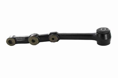 Control/Trailing Arm, wheel suspension VAICO V24-9541