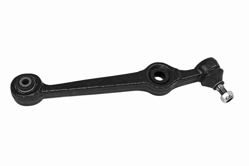 VAICO V24-9560 Control/Trailing Arm, wheel suspension