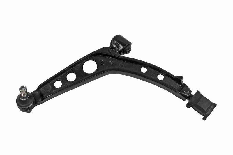 VAICO V24-9569 Control/Trailing Arm, wheel suspension
