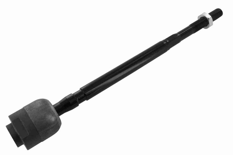 VAICO V24-9586 Inner Tie Rod