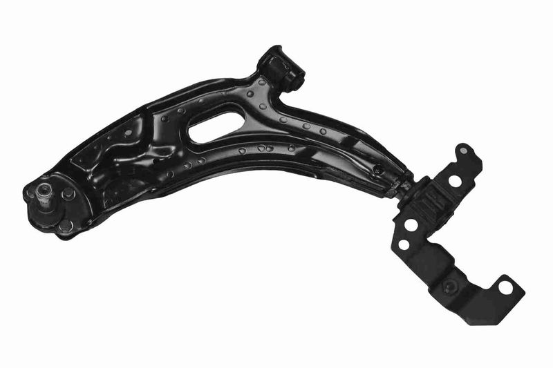 VAICO V24-9594 Control/Trailing Arm, wheel suspension