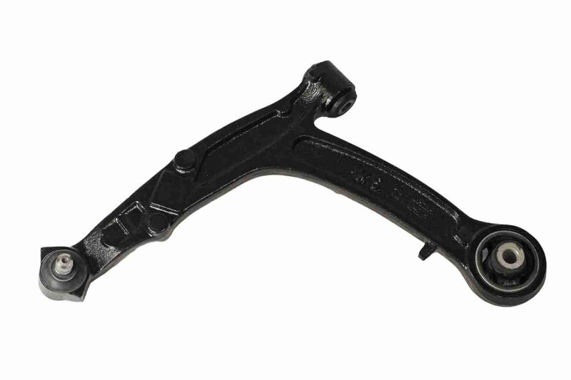 VAICO V24-9613 Control/Trailing Arm, wheel suspension