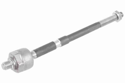 Inner Tie Rod VAICO V24-9620