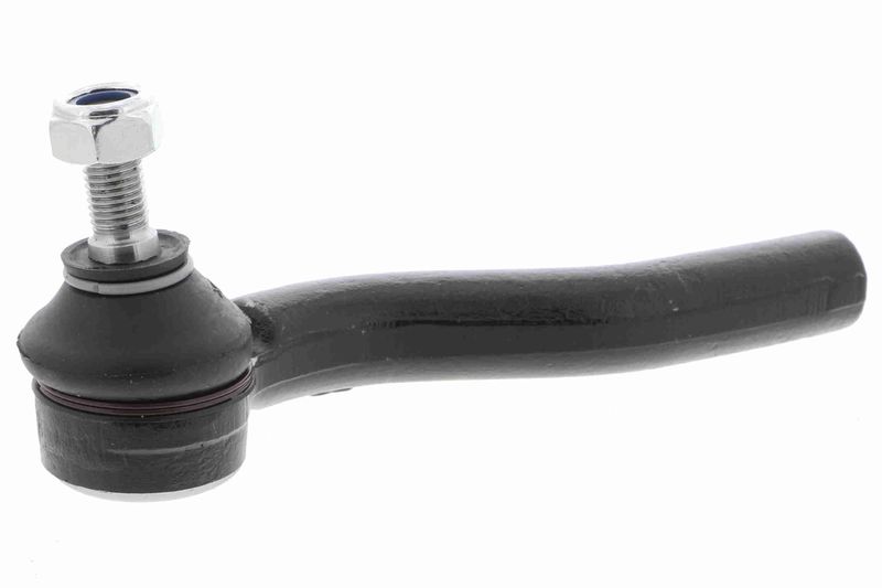VAICO V24-9621 Tie Rod End
