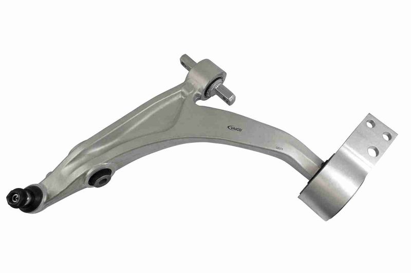 VAICO V24-9652 Control/Trailing Arm, wheel suspension