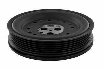Belt Pulley, crankshaft VAICO V25-0003