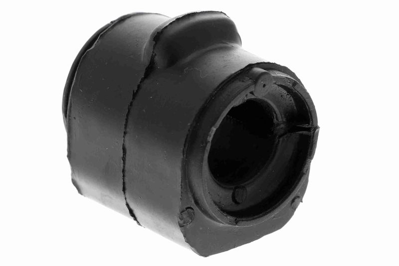 VAICO V25-0006 Mounting, stabiliser bar