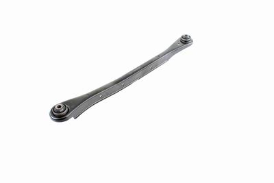 Link/Coupling Rod, stabiliser bar VAICO V25-0008-1