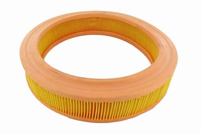 Air Filter VAICO V25-0043