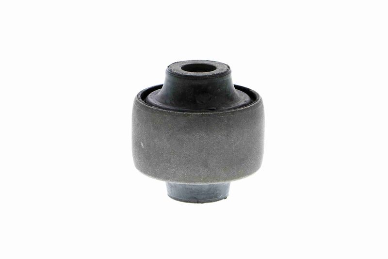VAICO V25-0072 Mounting, control/trailing arm