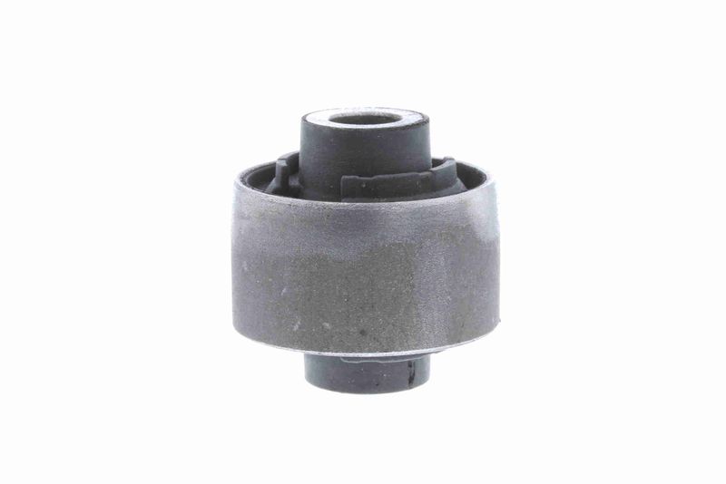 VAICO V25-0074 Mounting, control/trailing arm