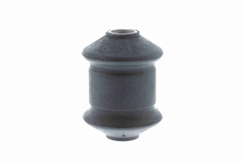 VAICO V25-0079 Mounting, control/trailing arm