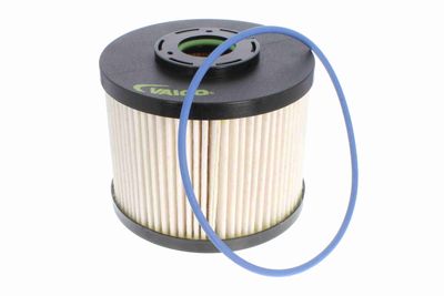 Fuel Filter VAICO V25-0081
