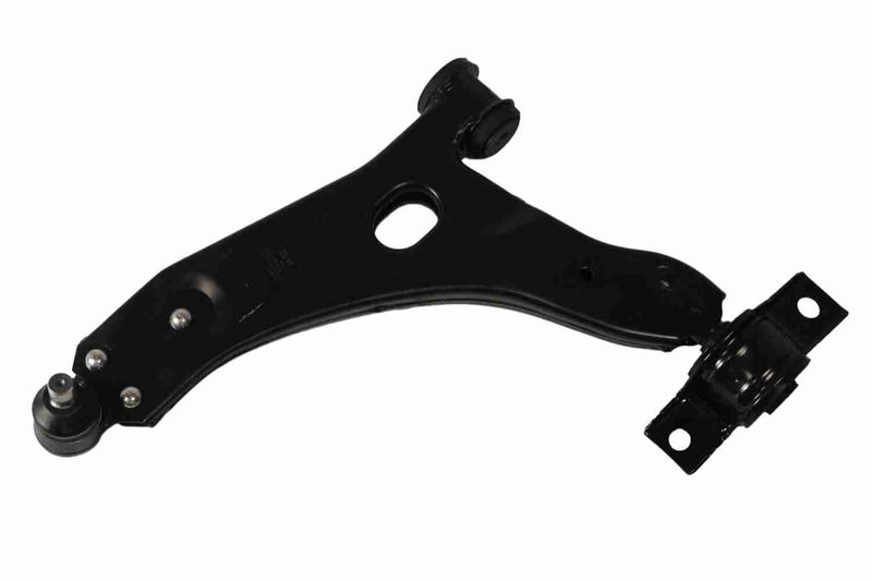 VAICO V25-0085 Control/Trailing Arm, wheel suspension