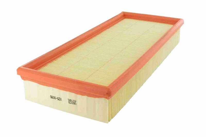 VAICO V25-0095 Air Filter
