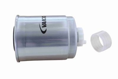 Fuel Filter VAICO V25-0111