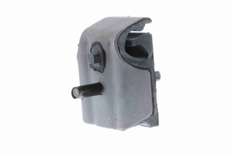 VAICO V25-0126 Mounting, engine