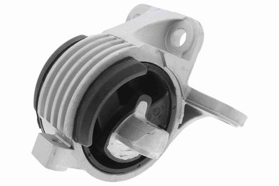 Mounting, engine VAICO V25-0127