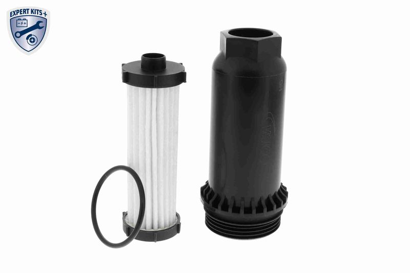 VAICO V25-0130 Hydraulic Filter, automatic transmission