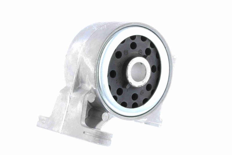 VAICO V25-0139 Mounting, engine