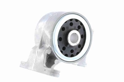 Mounting, engine VAICO V25-0139