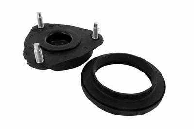 Suspension Strut Support Mount VAICO V25-0152