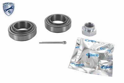 Wheel Bearing Kit VAICO V25-0155