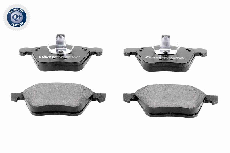 VAICO V25-0163 Brake Pad Set, disc brake