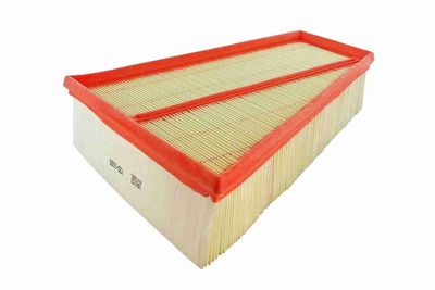 Air Filter VAICO V25-0165