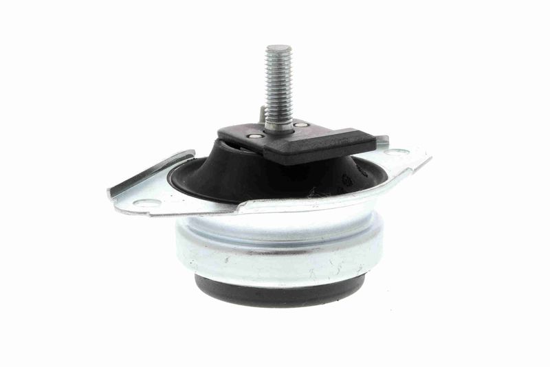 VAICO V25-0168 Mounting, engine