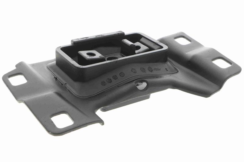 VAICO V25-0172 Mounting, engine