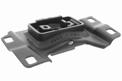 Mounting, engine VAICO V25-0172