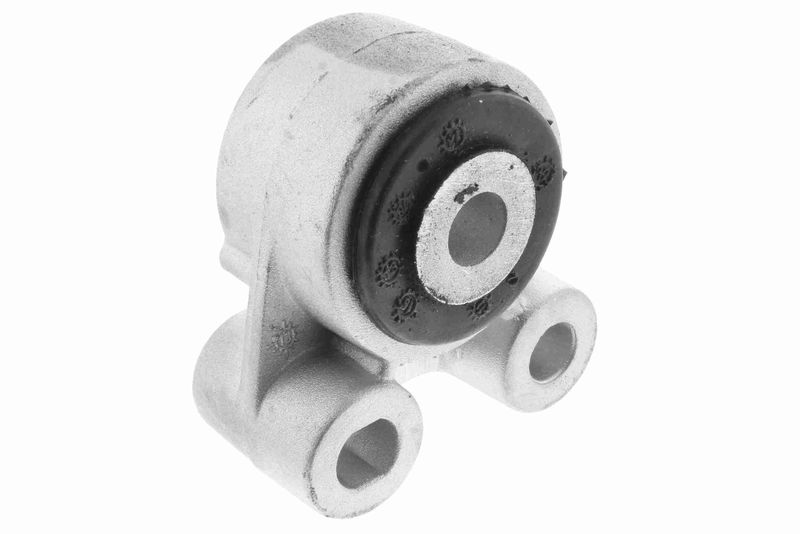 VAICO V25-0173 Mounting, engine