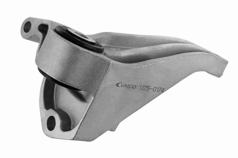 VAICO V25-0174 Mounting, manual transmission