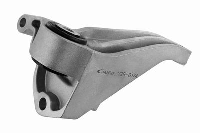 Mounting, manual transmission VAICO V25-0174