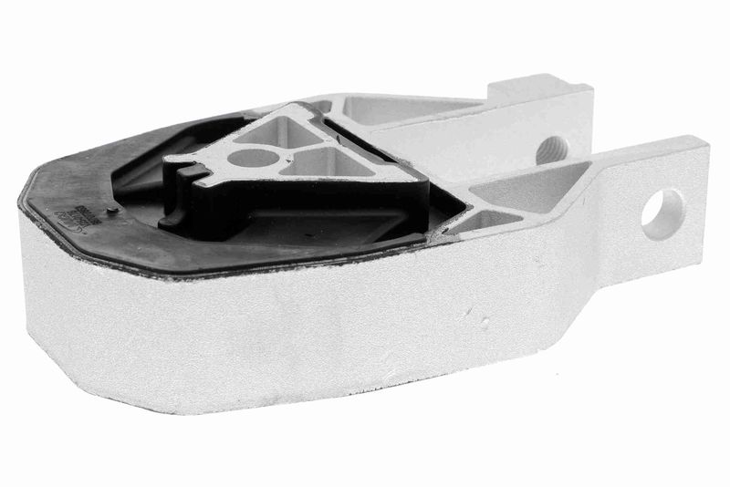 VAICO V25-0176 Mounting, engine