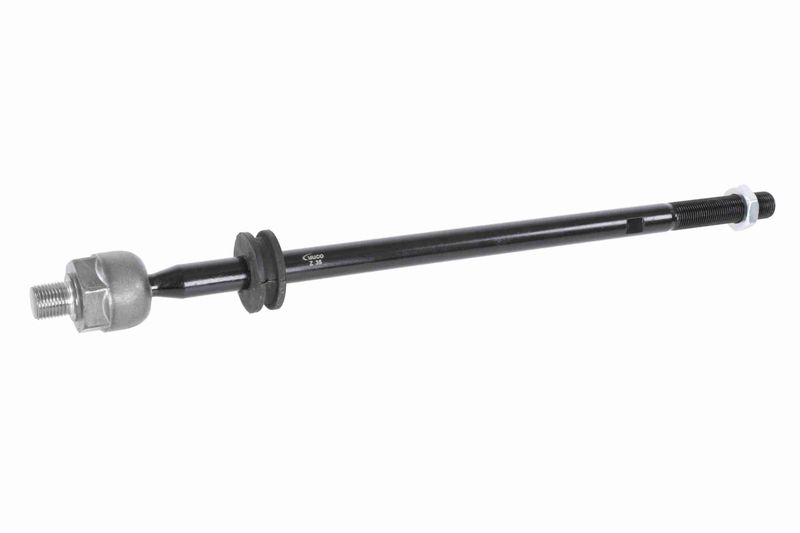 VAICO V25-0182 Inner Tie Rod