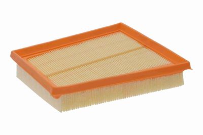 Air Filter VAICO V25-0189
