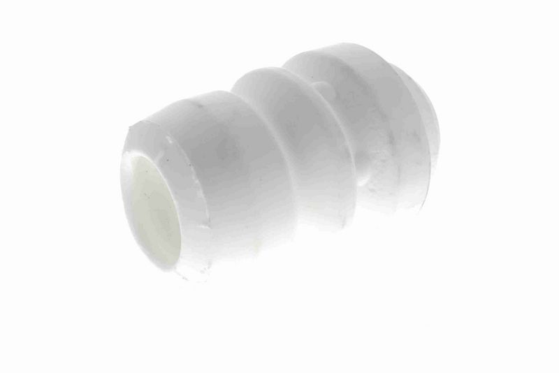 VAICO V25-0190 Rubber Buffer, suspension