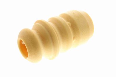 Rubber Buffer, suspension VAICO V25-0193