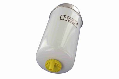 Fuel Filter VAICO V25-0202