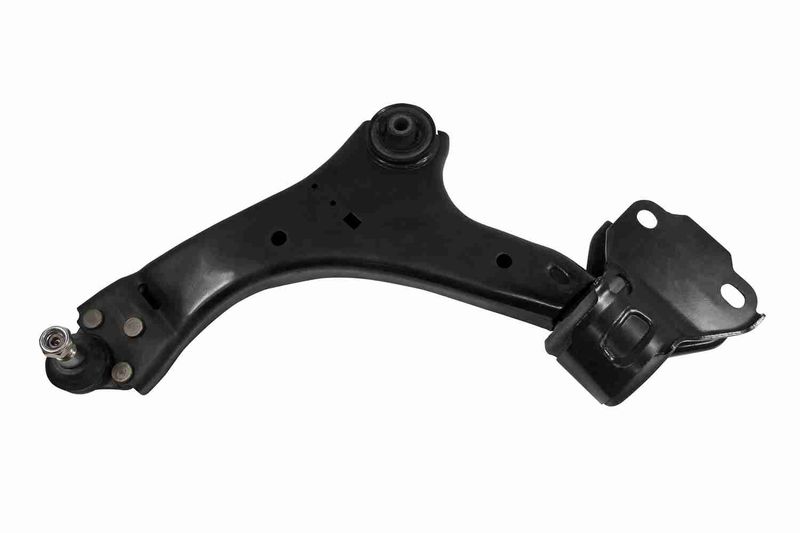 VAICO V25-0219 Control/Trailing Arm, wheel suspension