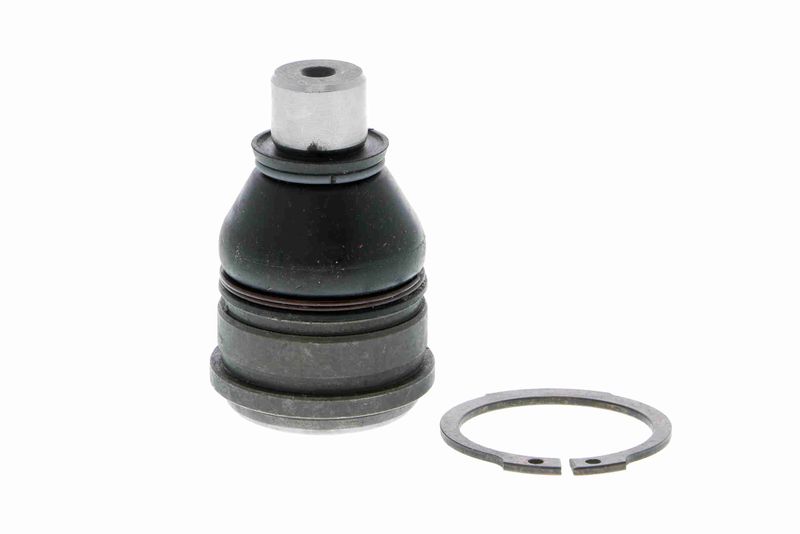 VAICO V25-0222 Mounting, control/trailing arm
