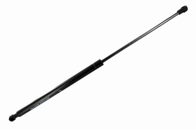 Gas Spring, boot/cargo area VAICO V25-0227