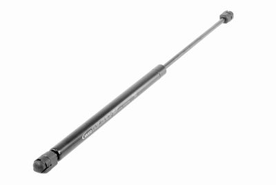 Gas Spring, boot/cargo area VAICO V25-0230
