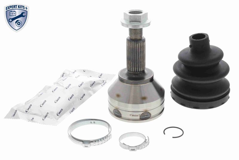VAICO V25-0244 Joint Kit, drive shaft