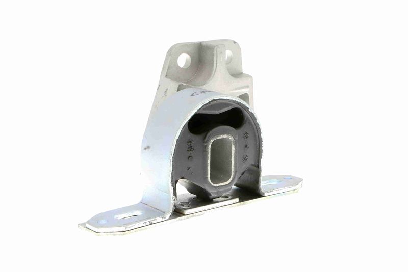 VAICO V25-0249 Mounting, engine