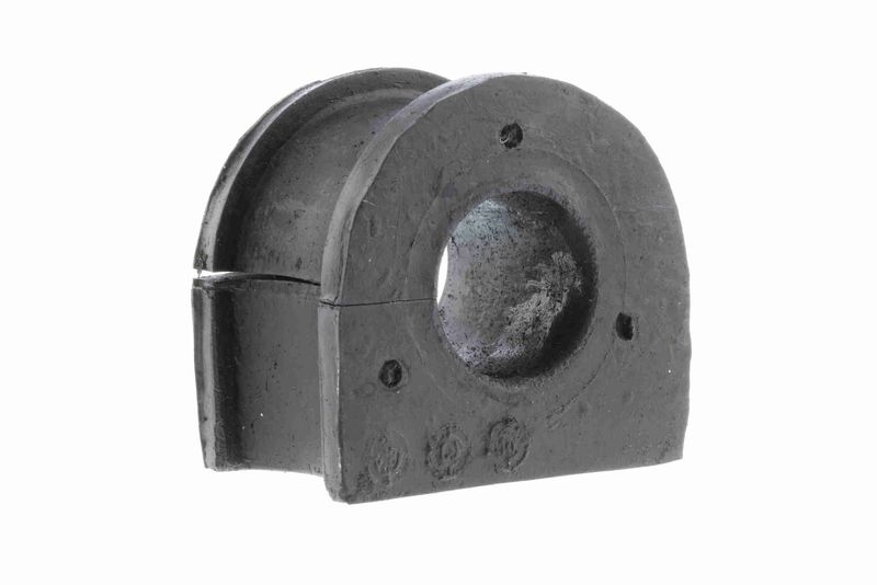 VAICO V25-0270 Mounting, stabiliser bar