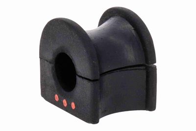 Mounting, stabiliser bar VAICO V25-0271